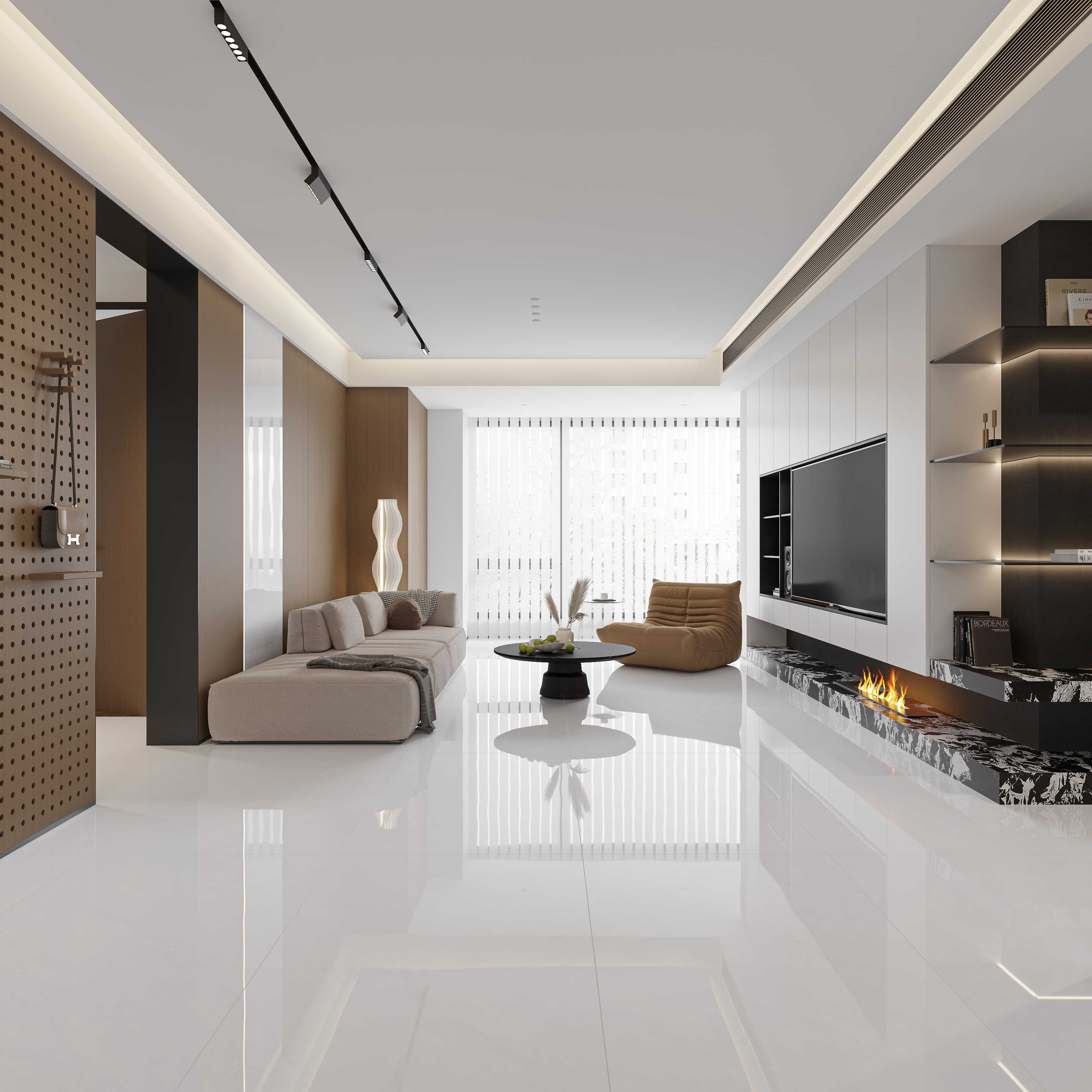 TB813501新雅白-全景-2_1.jpg